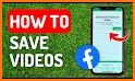 Download Videos for Facebook related image