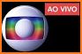 TV Brasil - Televisao Brasileira Ao Vivo Gratis related image