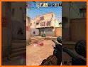 CrossHair Generator : Better Accuracy & Aim related image