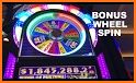 Millionaire Casino - Slots 777 - Free Vegas Games related image