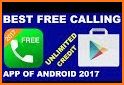 Call Free – Free Call related image