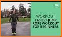 Jump Rope Training - Crossrope related image