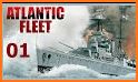 Atlantic Fleet related image