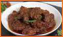 Bangla Recipes related image