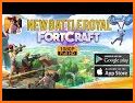 Guide For FortCraft related image