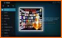 PELISPlus IPTV m3u Player related image