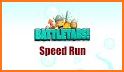 BattleTabs related image