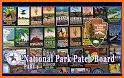 National Park Passport Guide related image