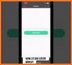 Color Widgets iOS - iWidgets related image