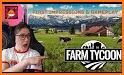 Farm Tycoon related image