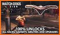 Watch Dogs Legion - Wallpapers & MORE related image