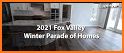 Fox Cities Parade of Homes related image