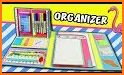 Folder Organizer related image