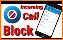 Call Blocker & Call Blacklist related image