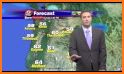 KATU Weather related image