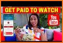 Daily Watch Video Earn Money related image