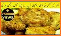 Pakistani Urdu Recipes related image