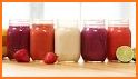 Smoothie Recipes related image