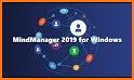 MindManager Go related image