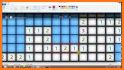 Minesweeper Classic - Logic Game related image