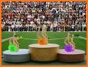 Ragdoll Olympics related image