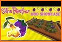 Mod Slime Farmer Rancher Instruction related image