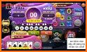 KingFun Club - cổng game uy tín số 1 related image