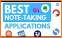 ClevNote - Notepad, Checklist related image