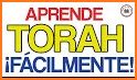 La Torah en Español Gratis related image