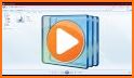 Media player 11 related image