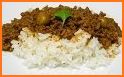 Puerto Rican food recipes related image