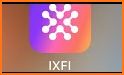 IXFI related image