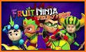 Fruit Ninja Fight related image