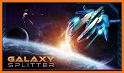 Galaxy Splitter related image