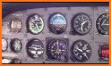 Flight Instruments related image