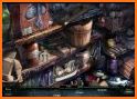 City of Lost Souls Hidden Object Mystery Game related image