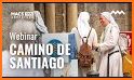 Camino de Santiago Guide related image