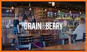 Grain & Berry related image