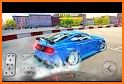 Drift Pro Max - Real Car Racing & Drifting 2019 related image