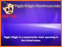 Piggly Wiggly Midwest, LLC related image