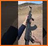 AK-47 Simulation and Info related image