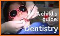 Going to the dentist related image