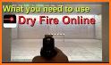 DryFireOnline related image