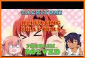 Tachiyomi Manga Reader Tips related image