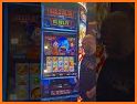 Jackpot Royale - Casino Slots related image