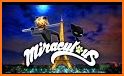 Miraculous Ladybug Super Cat Noir related image