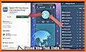 Super Turbo Vpn - Master Vpn Lite Faster Full Sped related image