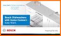 Bosch EasyStart related image