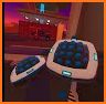 Rec Room VR tricks related image