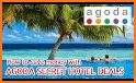 Agoda – Hotel Booking Deals related image